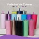 thumbnail image 5 of Termo Vaso ilios innova 20 oz Acero Inox Doble Pared Lila, 5 of 9