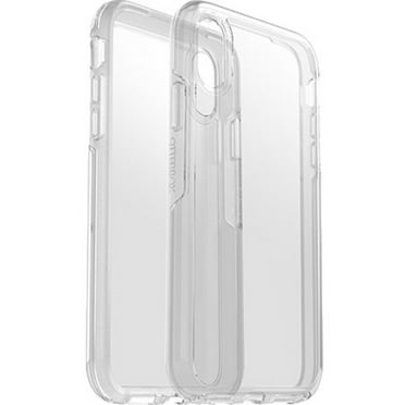 OtterBox iPhone XR Symmetry Series Case