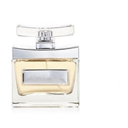 Mondaine by Paris Bleu, 3.1 oz EDP Spray for Women