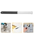 thumbnail image 1 of HEALEEP Extractor Manual De Pavimento Multicolor Con Compacto Para Áreas De Difícil Acceso, 1 of 8