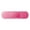 Pink, variant on 4pcs Funny Car Bandage Aid Sticker for Cars Damage, 2.7×10in Giant Car Decals for Cover Dent Crack and Scratch, Cars Bumper Sticker, Large Vehicle Body Bandage