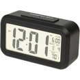 thumbnail image 3 of Digital Alarm Clock, 3 of 3