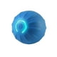 thumbnail image 1 of Shaky Ball Toy for Dogs，Shaking Dog Ball ，Vibrating Ball for Dogs, 1 of 4