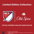 thumbnail image 6 of Old Spice Body Spray for Men, Victory, Citrus + Success, 4.5oz, 6 of 13