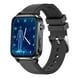 thumbnail image 1 of New Blood Sugar Smart Watch Men Sangao Laser Treat Health Heart Rate Blood Pressure Sport Smartwatch Women glucometer watch, 1 of 5