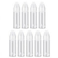 thumbnail image 2 of 20 Pack Refillable Acrylic Paint Markers 15mm Empty Acrylic Markers Clear White Paint Marker Pens for Rock Painting Wood, 2 of 8