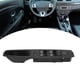 thumbnail image 4 of Interruptor de Control de Ventana Eléctrica ANGGREK para Coche 809610016R Para Megane MK3 2008-2016, 4 of 8