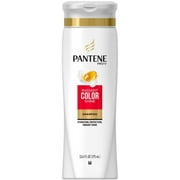 Pantene Pro-V Radiant Color Shine Shampoo 12.6 oz (Pack of 2)