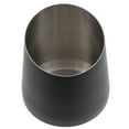 thumbnail image 5 of MOVTOTOP Stainless Steel Champagne Bucket Simple Dining Table Wine Bucket Red Wine Ice Bucket, 5 of 5