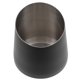 thumbnail image 5 of WORGEOUS Cubo de champán de acero inoxidable Cubo de comedor simple Cubo de vino Vino Rojo Cubo de hielo, 5 of 7