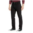 thumbnail image 3 of Levi's Men's 541 Athletic Fit Taper Jeans, 3 of 4