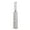 Gray, variant on Auto Folding Sun Umbrella with USB C Powered Fan 10 Rib Steel Frame for Heatwaves Protections During Sports Shelter