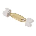 thumbnail image 1 of Repair Tool Holder Sound Support For Acoustic Guitar Luthier DIY Tools, 1 of 10
