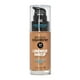 thumbnail image 2 of Base de maquillaje Revlon ColorStay para piel normal/seca True Beige, 2 of 6