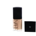 thumbnail image 2 of NARS Sheer Glow Foundation, Vienna, 1 oz, 2 of 4