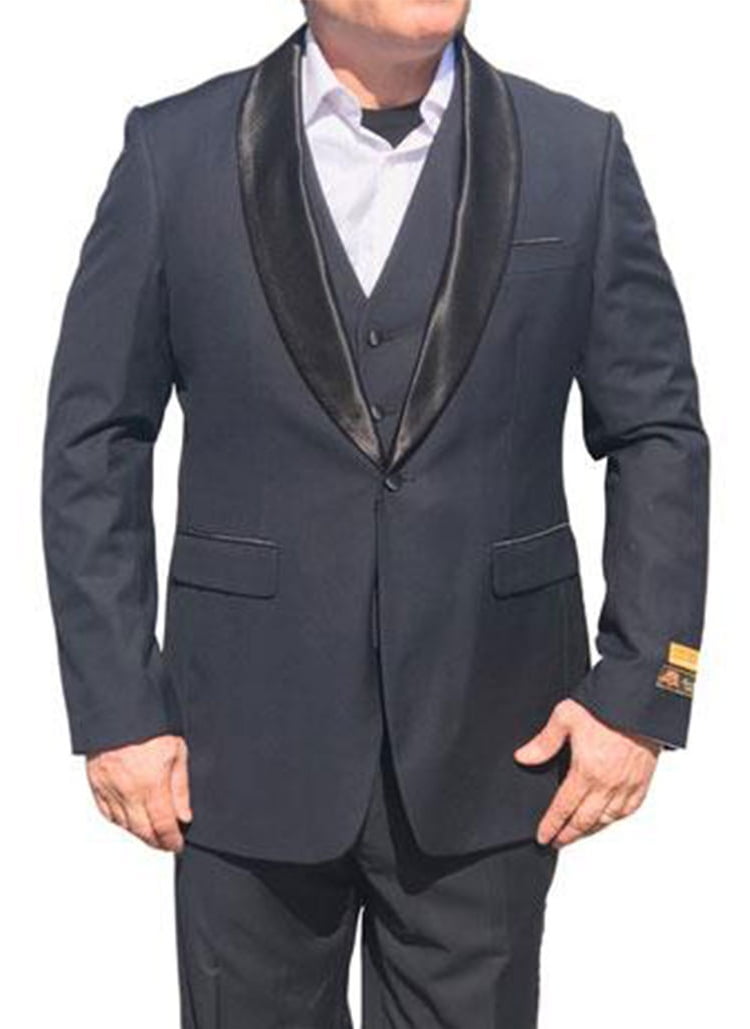 walmart mens dress suits