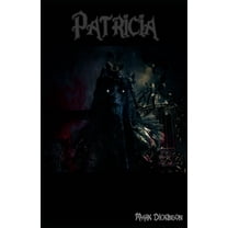 Patricia (Paperback)