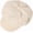 Beige, variant on Corduroy Newsboy Hats Women Fashion Newsboy Beret Cap Corduroy Cute Paperboy Hat Trendy Plush Warm Winter Hat
