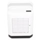 thumbnail image 5 of Ventilador enfriador de Aire ANGGREK Mini Portátil Para el Hogar y oficina, 5 of 8