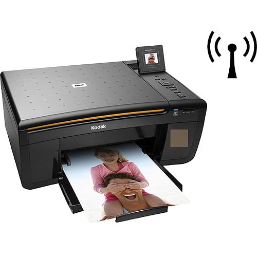 kodak aio home center software all in one printer esp 5210 kodak aio home center software all in one printer esp 5210