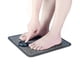 thumbnail image 1 of Ems Foot Massar Mat Electric Care Tens Fisioterapia Massaador Pes Muscular Re, 1 of 5