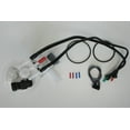 thumbnail image 3 of Autobest F2518A Fuel Pump Module Assembly, 3 of 4