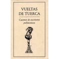 thumbnail image 1 of Vueltas de tuerca. Ediciones del Ermitaño 9789686567397, 1 of 2