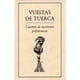 thumbnail image 1 of Vueltas de tuerca. Ediciones del Ermitaño 9789686567397, 1 of 2