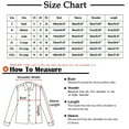 thumbnail image 2 of Odeerbi Trench Coats for Men Cape Jacket Street Style High Collar Solid Color 2025 Long Sleeve Trendy Punk Irregular Windbreaker Army Green, 2 of 5