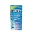 thumbnail image 4 of Hilo dental Oral-B Super Floss Mint para aparatos ortopédicos y puentes, 4 of 6