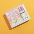 thumbnail image 3 of Hello Bello DIY Diaper Cake & Infant Essentials Kit, Multicolor Boy, Girl, or Neutral Cake, 3 of 8