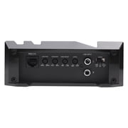 MB Quart Formula 1,500 Watt Mono Car Audio Mobile Amplifier, FA2-1500.1