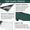 thumbnail image 3 of 15cmX5m Non-Slip Grass Tape Self-Adhesive Artificial Grass Jointing Tape Strong, 3 of 4