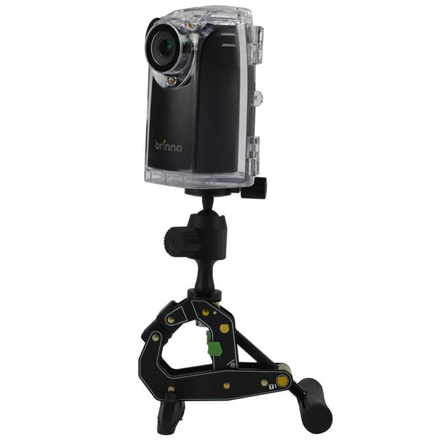 Brinno BCC200 Time Lapse HD Video Camera