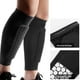 thumbnail image 1 of 1 Par De Calcetines Espinilleras De Fútbol, ​​​​espinilleras Para Niñas, Niñas, Adultos, Hombres Y Mujeres, Eufuye Protector De Pantorrilla Para Niños, úpo De Fútbol, 1 of 8