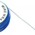 thumbnail image 6 of Electric Dog Fence Wire, Pet Fence Wire, 300m/984ft Universal For Dog Cat Coil Wire, 6 of 8