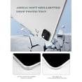 thumbnail image 4 of Solid Anti-fall Case With Pen Slot Compatible With iPad, 4 of 4