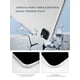 thumbnail image 4 of Solid Anti-fall Case With Pen Slot Compatible With iPad, 4 of 4