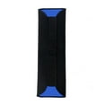 thumbnail image 1 of Neoprene E-Bike Protection Cover For Down Tube Battery Frame Scratch-Resistant, 1 of 6