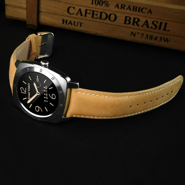 Dm88 smartwatch sale