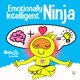 thumbnail image 4 of Paquete de libros Ninja Life Hacks Self-Awareness 8 en tapa dura, 4 of 5