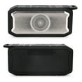 thumbnail image 2 of X3 Black Wireless Bluetooth Speaker 5.0 IPX7 Waterproof Bass Plug Card Outdoor Sound, 2 of 8