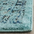thumbnail image 4 of Hawthorne Collection Tapis Tissé à la Machine 6 Pieds7 Pouces X 9 Pieds, 4 of 10