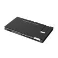 thumbnail image 3 of Adecuado para Caja Consola Switch Caja Repuesto para Panel Frontal Y Trasero TXW#751570, 3 of 9
