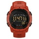 thumbnail image 1 of Reloj digital Reloj digital para hombre, relojes deportivos para hombre, reloj despertador con podóm NORTH EDGE Reloj digital, 1 of 7