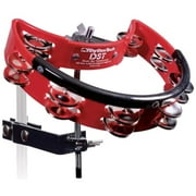 Rhythm Tech DST80 Tambourine