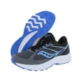 thumbnail image 2 of Saucony Womens Cohesion 14 Fitness Workout Athletic Shoes, 2 of 3