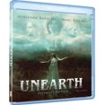 thumbnail image 1 of Unearth: Ultimate Green Mold Edition (Blu-ray), 1 of 1