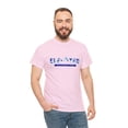 thumbnail image 5 of Cali C2 805 Heavy Cotton Tee, 5 of 5