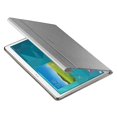 thumbnail image 1 of Ultra Slim Book Cover Case Stand For Samsung Galaxy Tab S 10.5 Inch Sm-t800/t80, 1 of 4